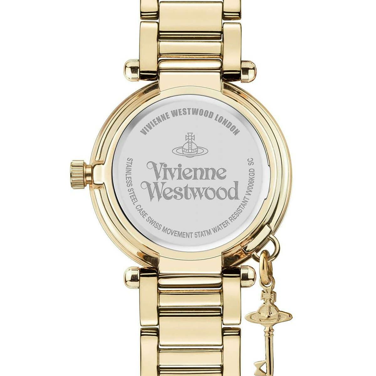 Vivienne Westwood | Vivienne Westwood / ヴィヴィアンウエストウッド  