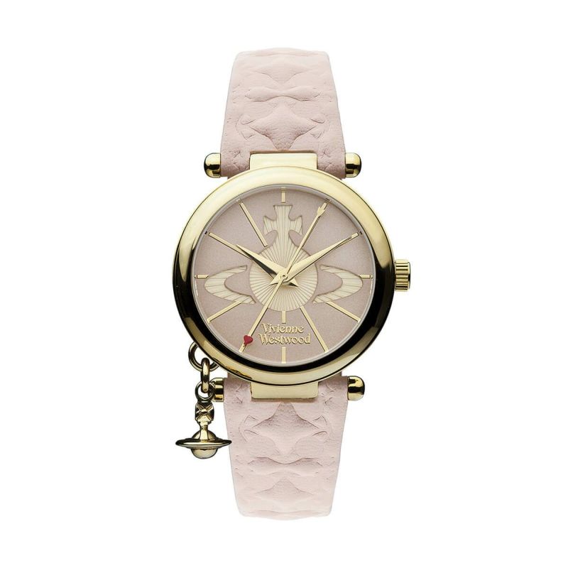 Vivienne Westwood | Vivienne Westwood / ヴィヴィアンウエストウッド 