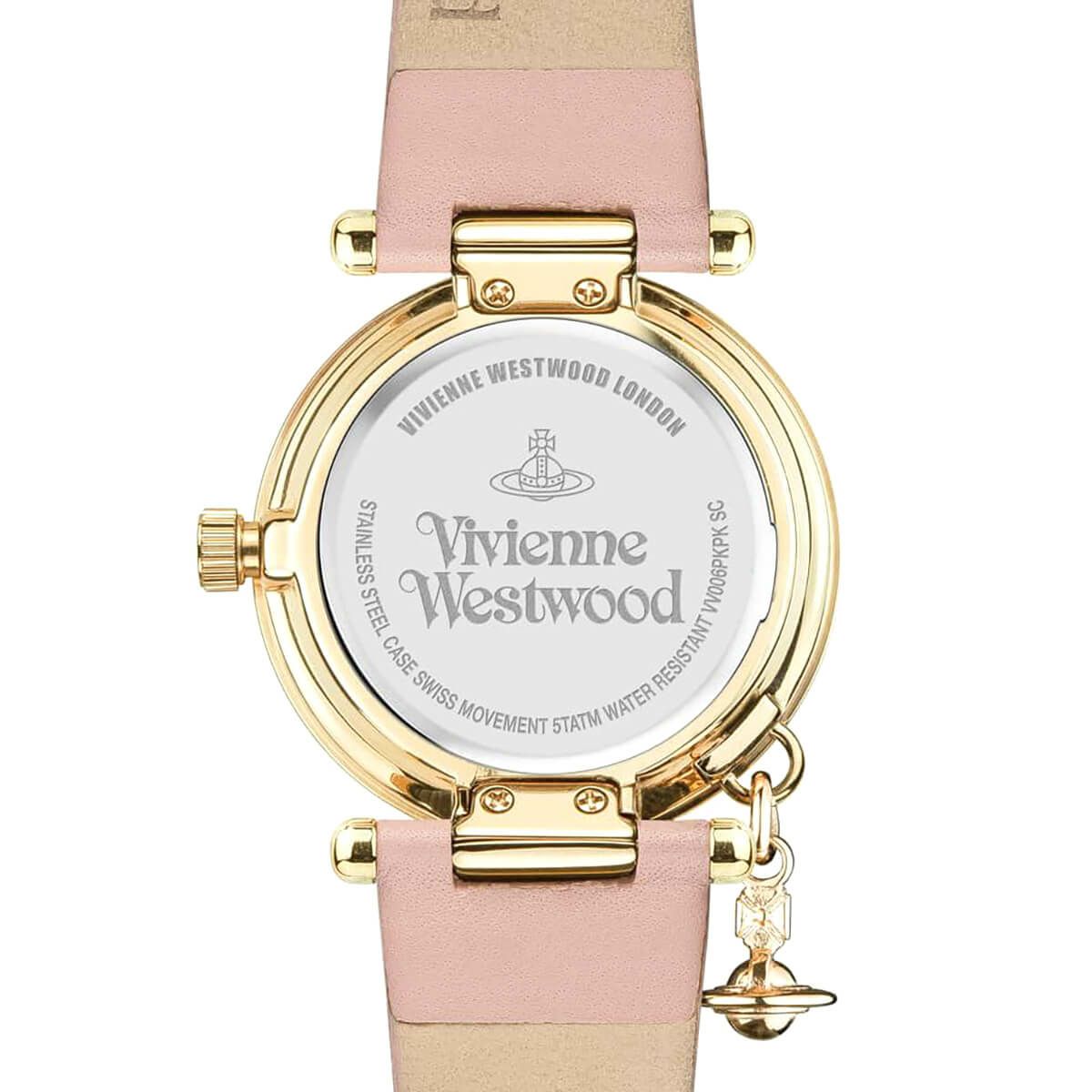 Vivienne Westwood | Vivienne Westwood / ヴィヴィアンウエストウッド 