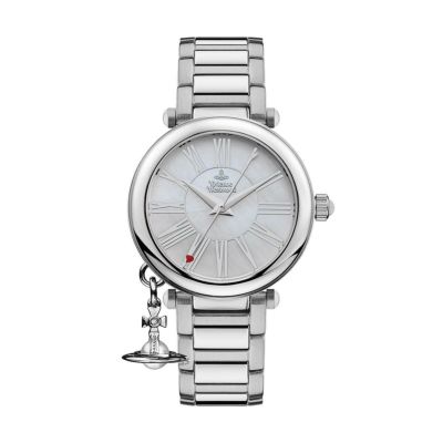Vivienne Westwood | ヴィヴィアンウエストウッド | H°M