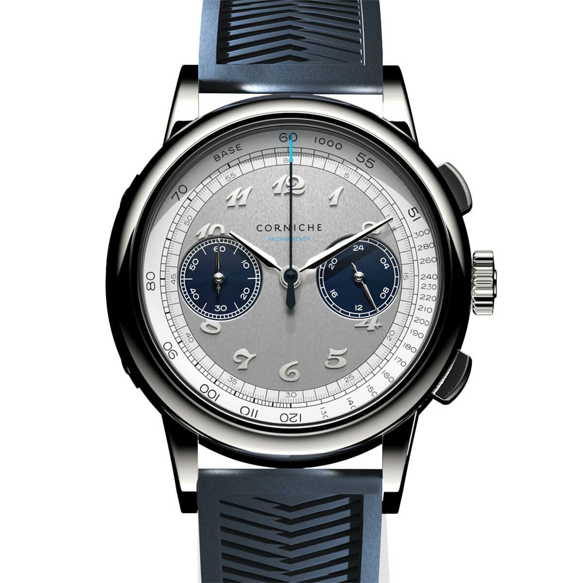 CORNICHE | 【世界349本限定】Corniche Watches / コーニッシュ 