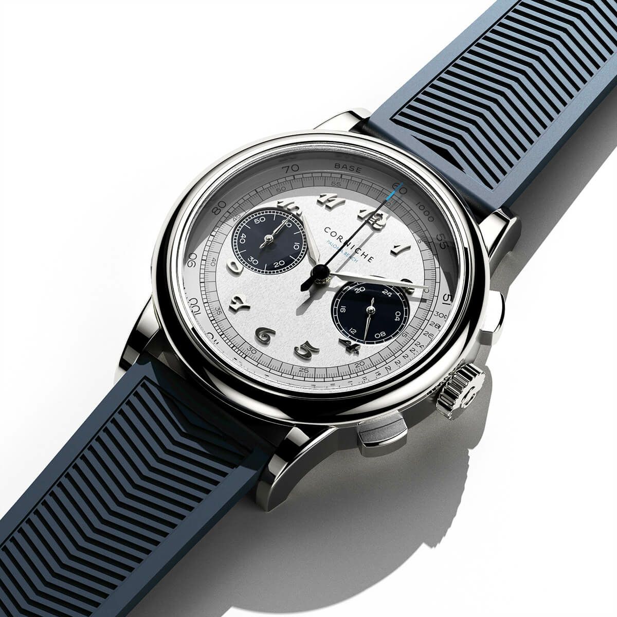 CORNICHE | 【世界349本限定】Corniche Watches / コーニッシュ 