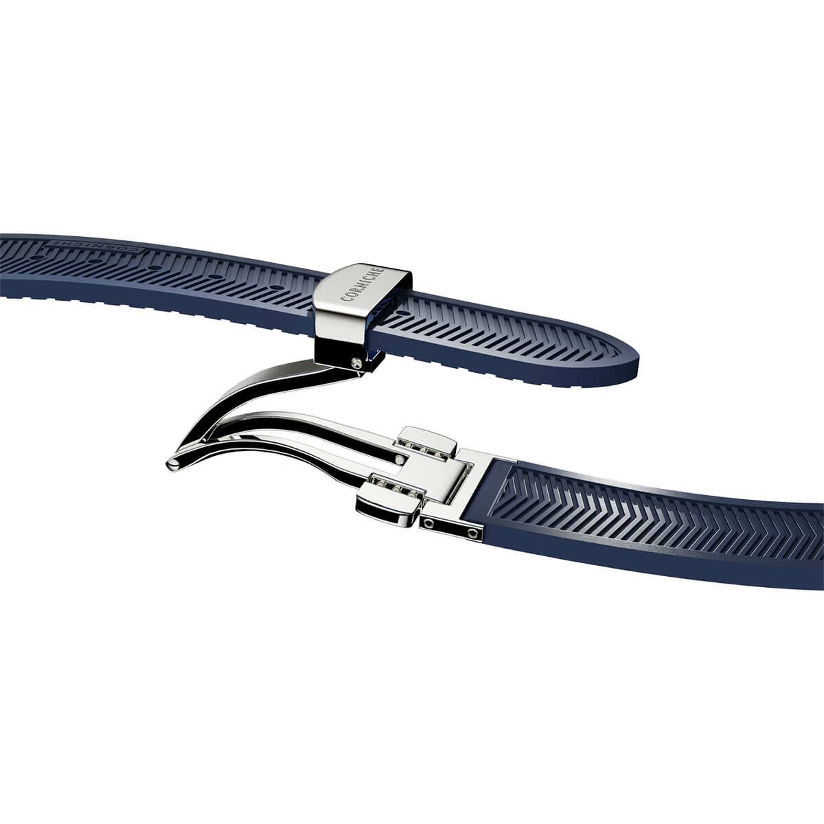 CORNICHE | 【世界349本限定】Corniche Watches / コーニッシュ 