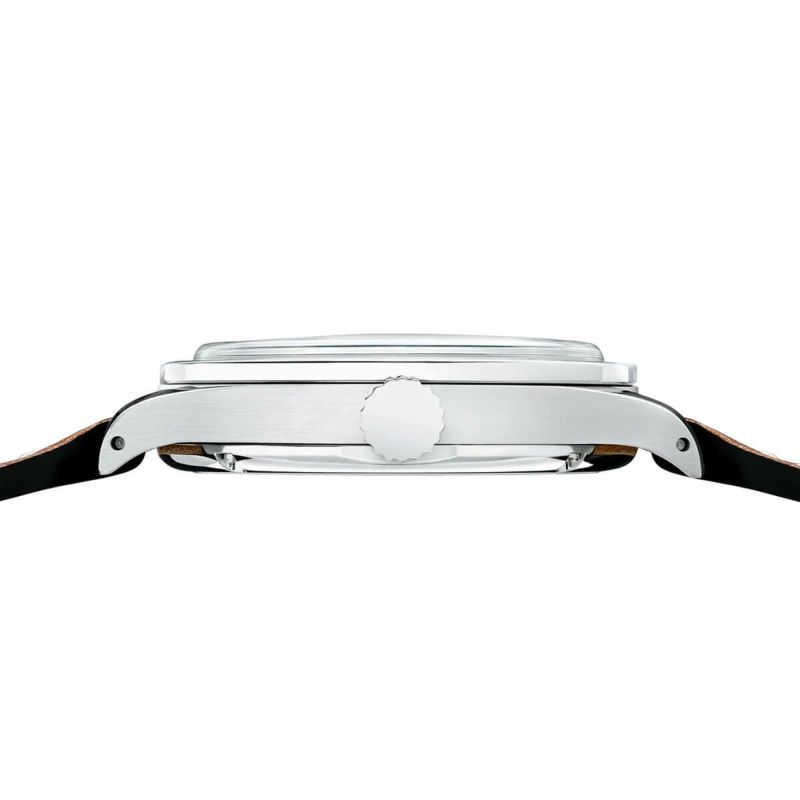 BALTIC | BALTIC WATCHES / バルチック マイクロローター