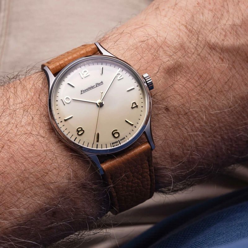 希少『Excelsior USA』 エクセルシオール ワードローブトランク 5G1A7434.jpg?v=1734917598&