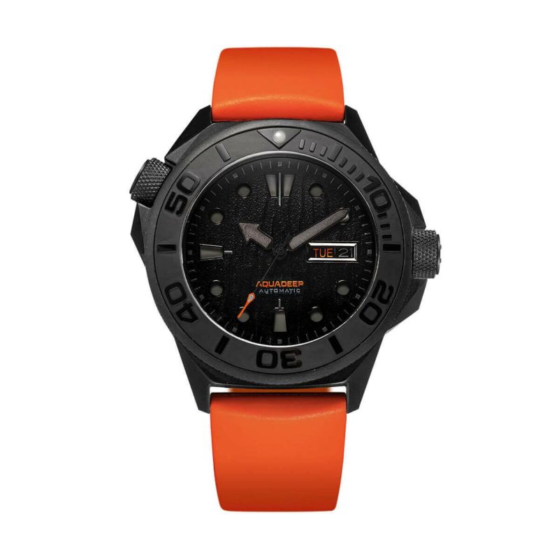 UNDONE / アンダーン アクアディープ サブマージの公式ECサイト掲載画像