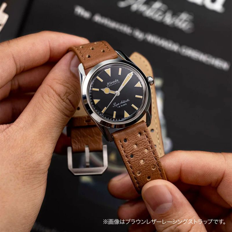 Vin-Antique Noblesse gattaca10周年 限定品 PXL-20240726_055200515.