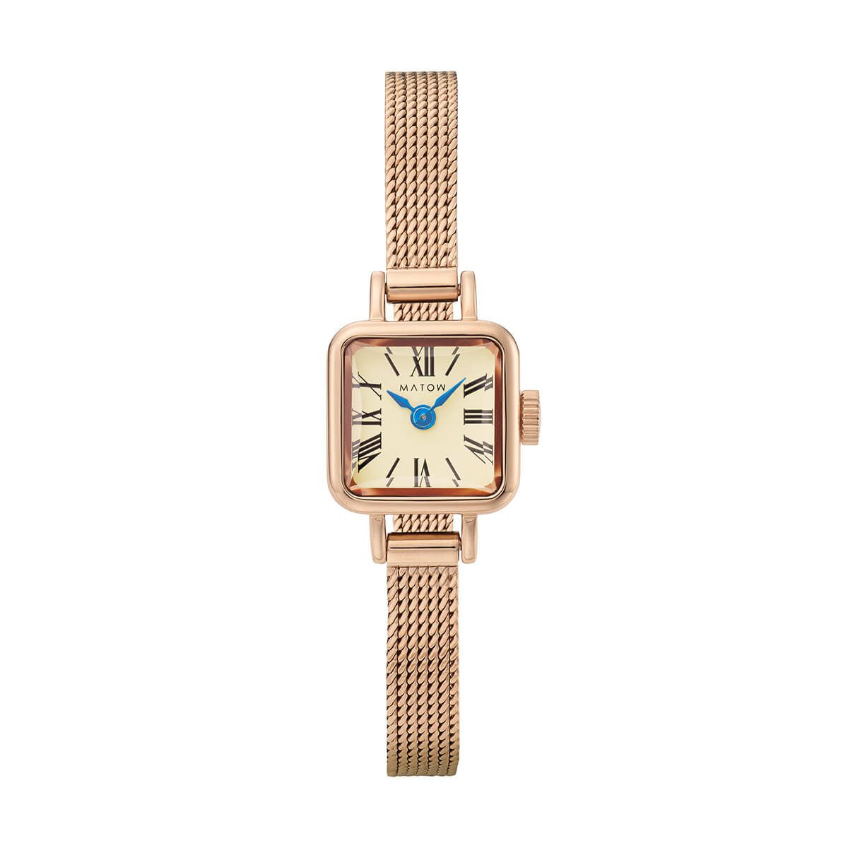 https://select.itembox.design/product/091/000000009124/000000009124-01-l.jpg?t=20251226113534