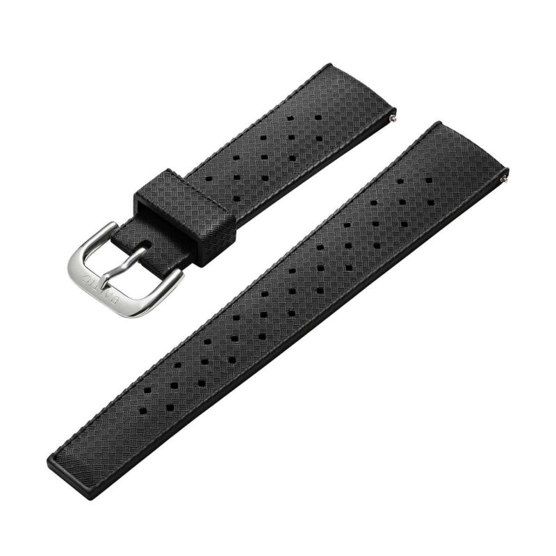 BALTIC | BALTIC WATCHES / バルチック 替えベルト トロピック