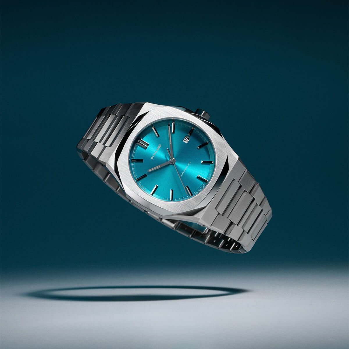 D1MILANO | D1 MILANO / ディーワンミラノ オートマティコ 