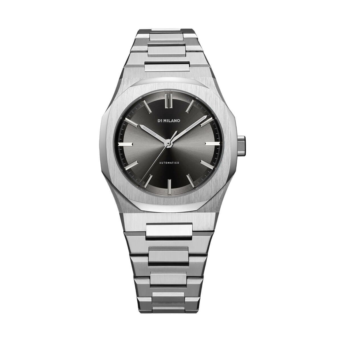 D1 MILANO / ディーワンミラノ オートマティコ - オニキスコードの公式ECサイト掲載画像