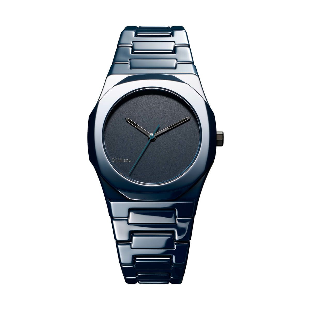 D1 MILANO / ディーワンミラノ セラミカ - ピュアブルーの公式ECサイト掲載画像