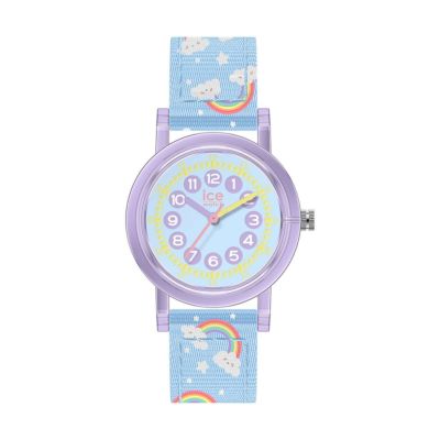 【マイクロブランドウォッチ】TIMEFACTORS ベビードレッドノート マイクロブランドウォッチ】TIMEFACTORS ベビードレッドノート