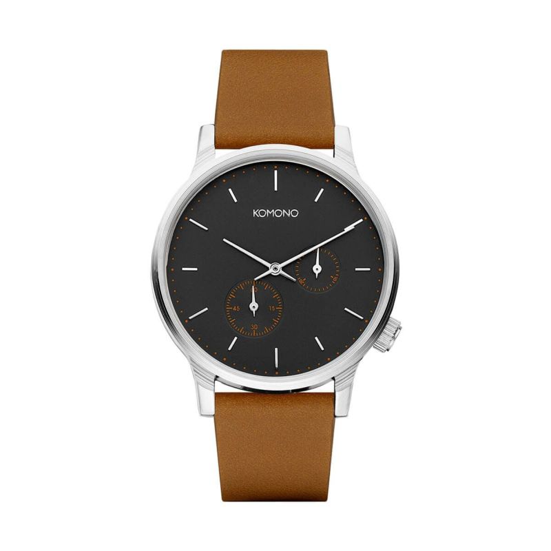 KOMONO / コモノ ウィンストン ダブルサブ - シガーの公式ECサイト掲載画像