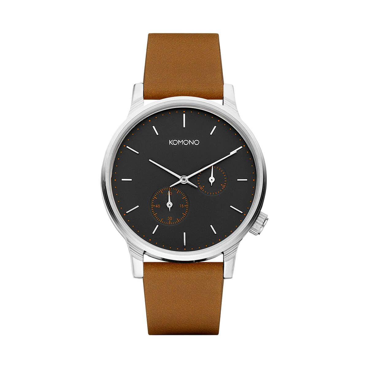 KOMONO / コモノ ウィンストン ダブルサブ - シガーの公式ECサイト掲載画像