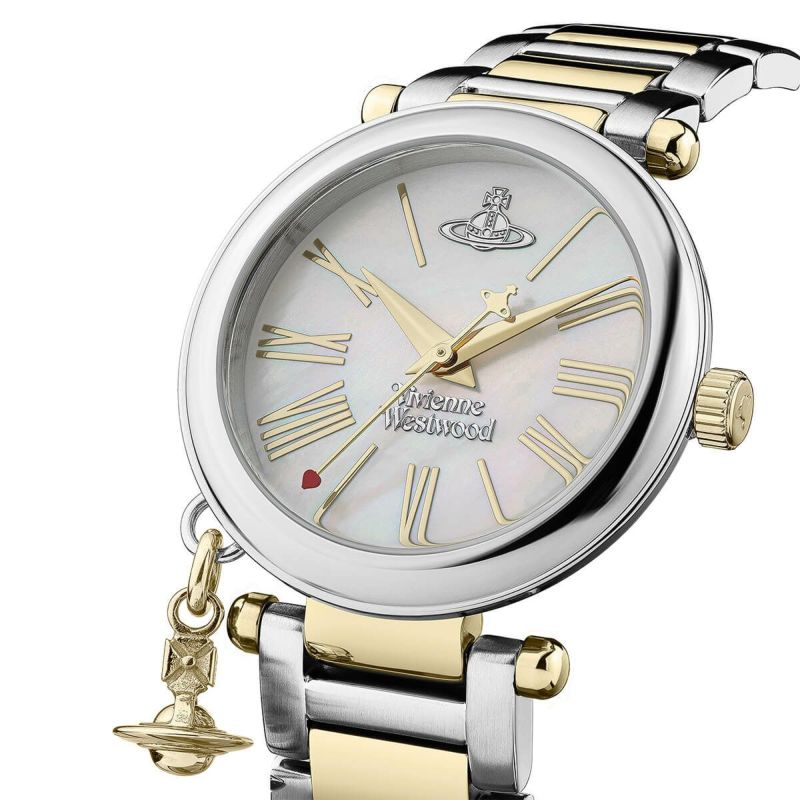 Vivienne Westwood | Vivienne Westwood / ヴィヴィアンウエスト
