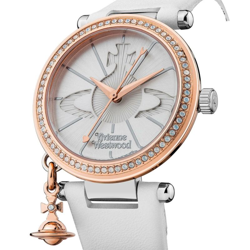Vivienne Westwood | Vivienne Westwood / ヴィヴィアンウエスト