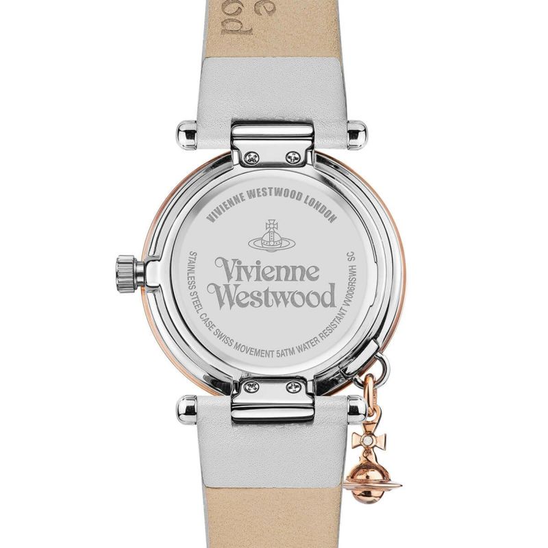 Vivienne Westwood | Vivienne Westwood / ヴィヴィアンウエスト
