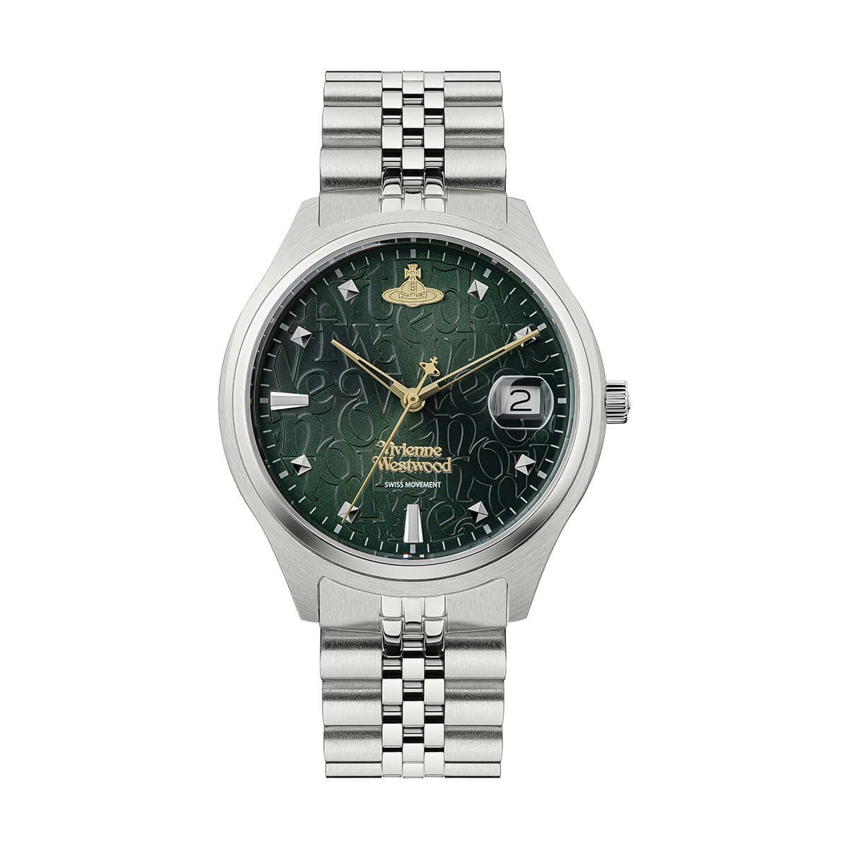 Vivienne Westwood | Vivienne Westwood / ヴィヴィアンウエストウッド  