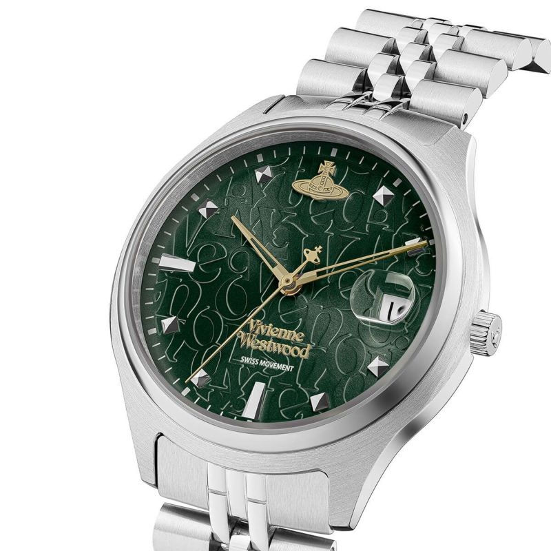 Vivienne Westwood | Vivienne Westwood / ヴィヴィアンウエスト Vivienne Westwood | Vivienne Westwood / ヴィヴィアンウエスト