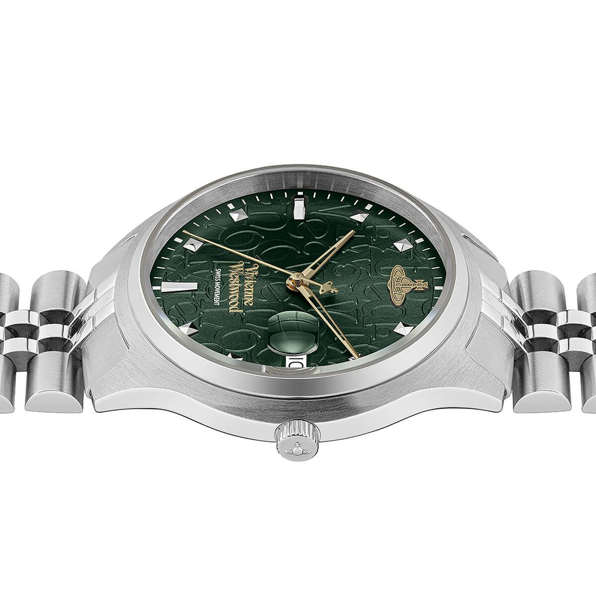 Vivienne Westwood | Vivienne Westwood / ヴィヴィアンウエストウッド  