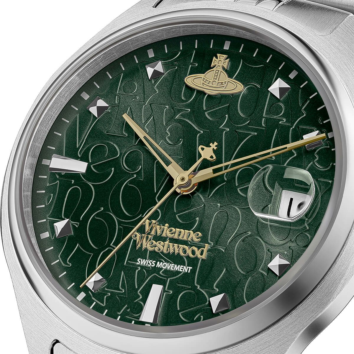 Vivienne Westwood | Vivienne Westwood / ヴィヴィアンウエストウッド  