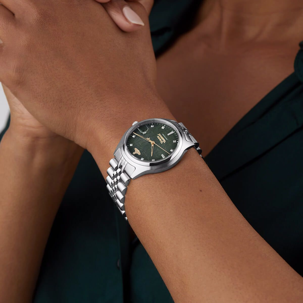 Vivienne Westwood | Vivienne Westwood / ヴィヴィアンウエストウッド  