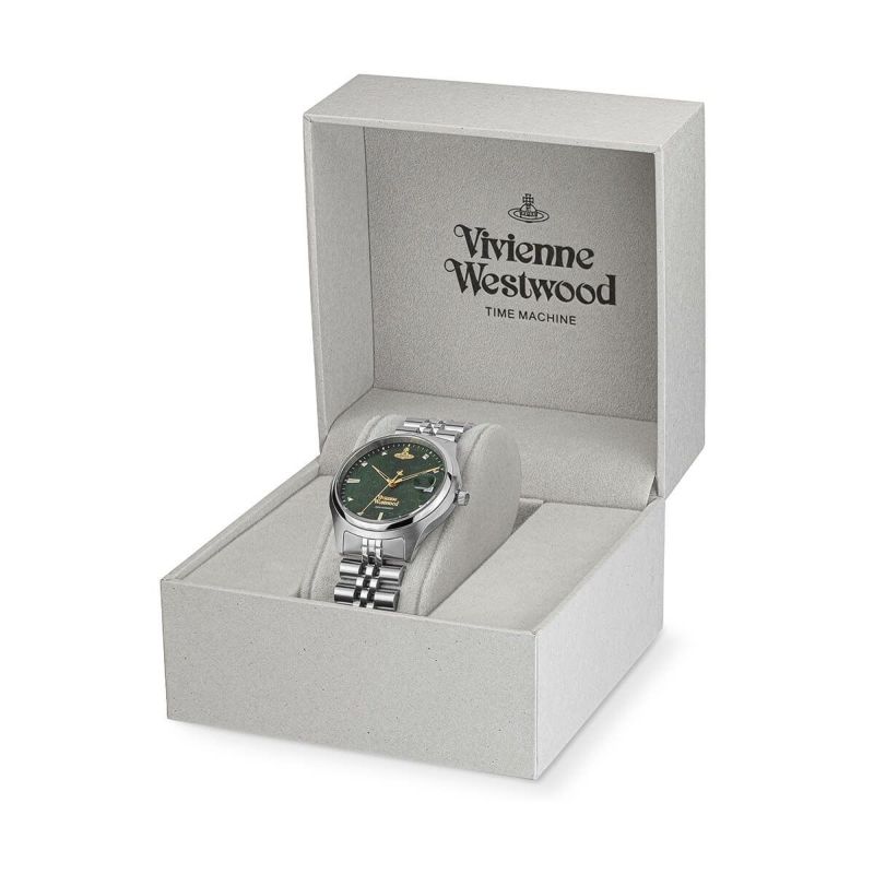 Vivienne Westwood | Vivienne Westwood / ヴィヴィアンウエスト