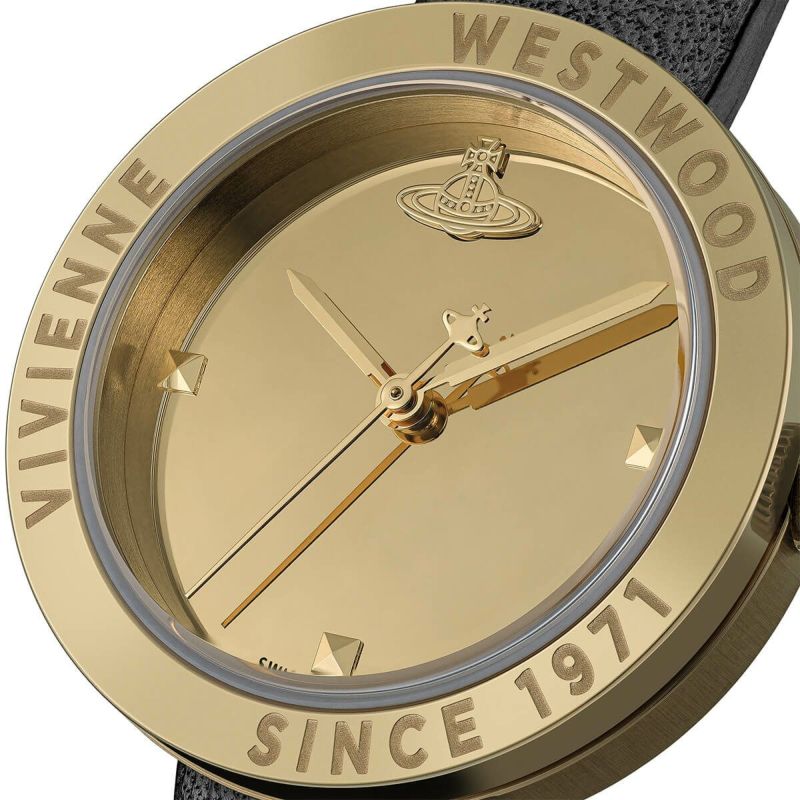Vivienne Westwood | Vivienne Westwood / ヴィヴィアンウエスト