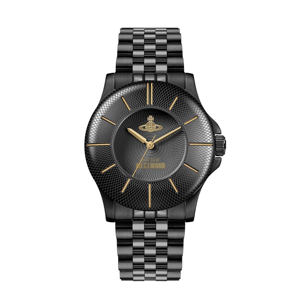Vivienne Westwood | Vivienne Westwood / ヴィヴィアンウエストウッド 