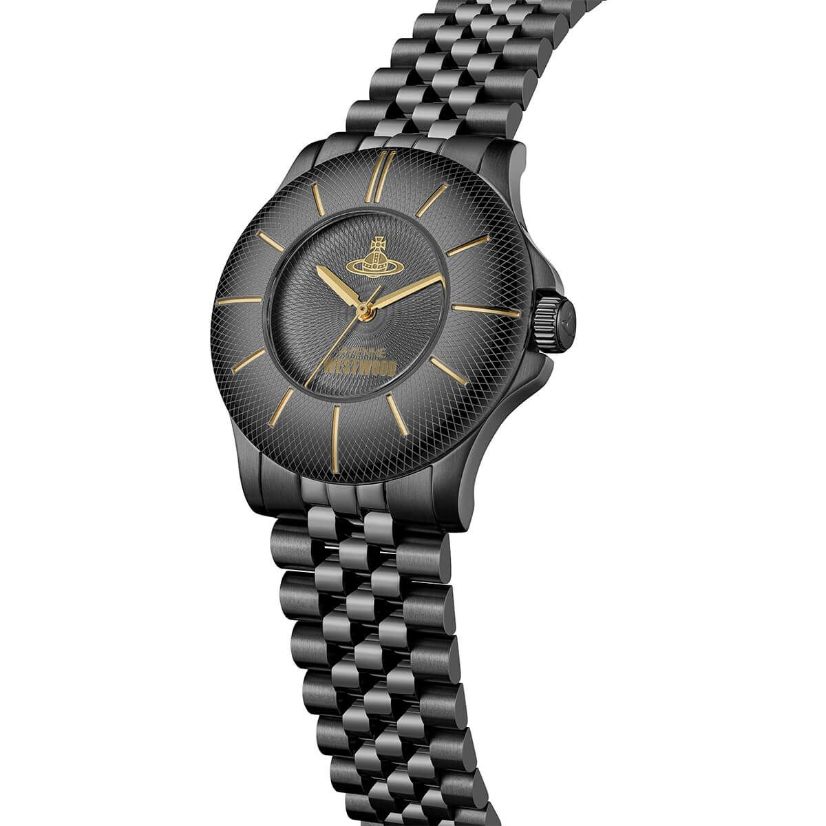 Vivienne Westwood | Vivienne Westwood / ヴィヴィアンウエストウッド 