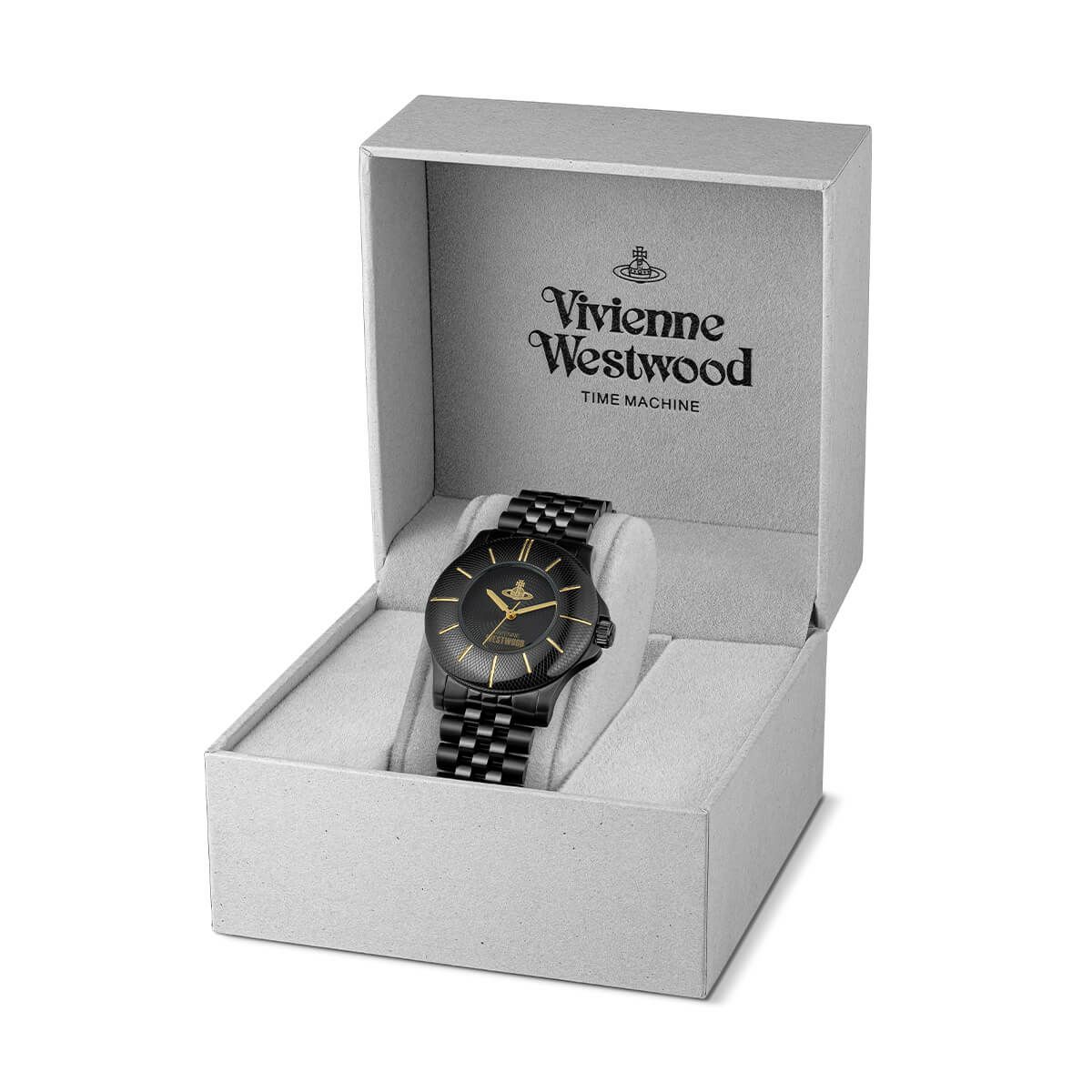 Vivienne Westwood | Vivienne Westwood / ヴィヴィアンウエストウッド 