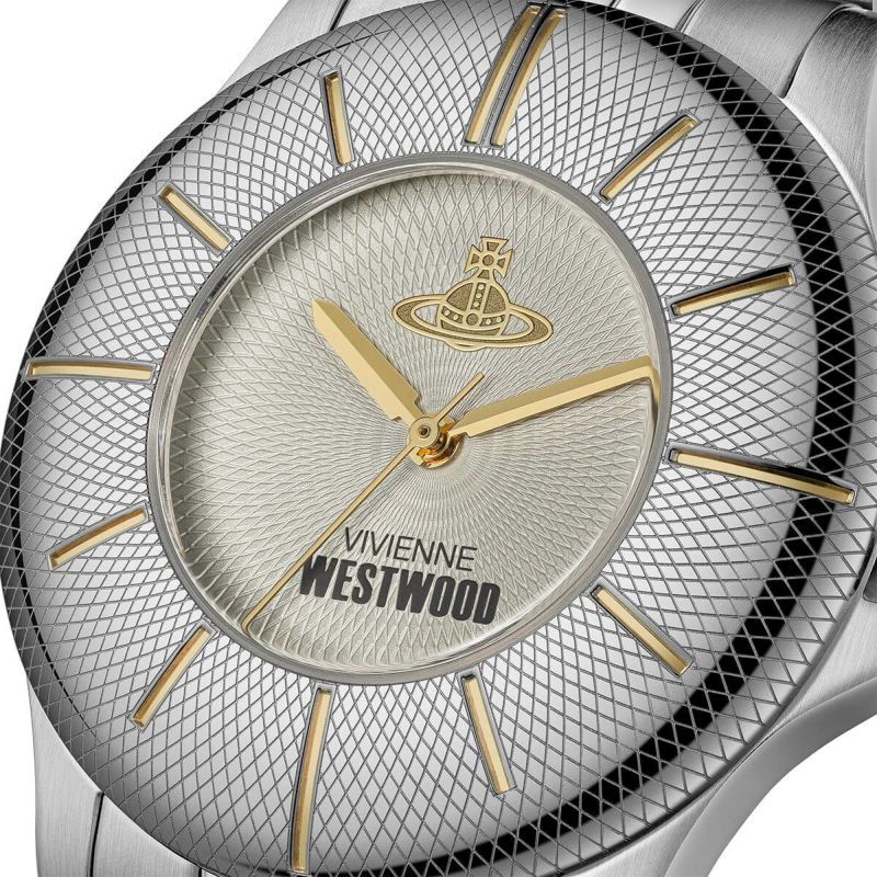 Vivienne Westwood | Vivienne Westwood / ヴィヴィアンウエスト