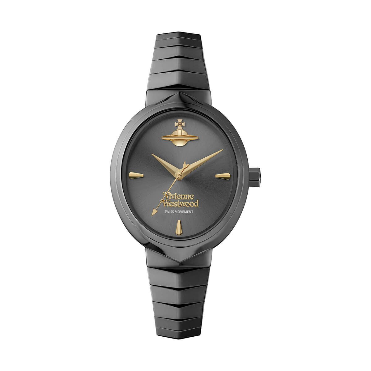 Vivienne Westwood | Vivienne Westwood / ヴィヴィアンウエストウッド  