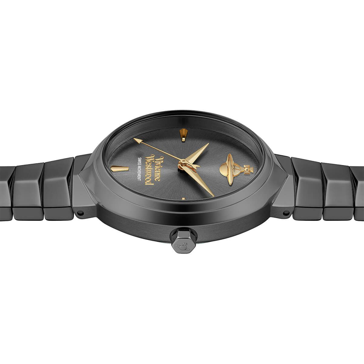 Vivienne Westwood | Vivienne Westwood / ヴィヴィアンウエストウッド 