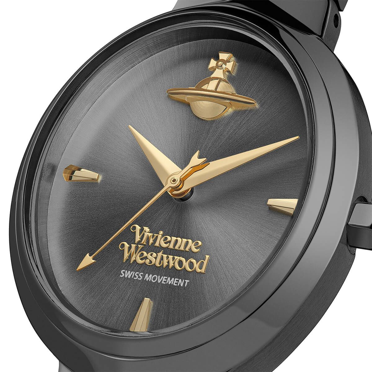 Vivienne Westwood | Vivienne Westwood / ヴィヴィアンウエストウッド 