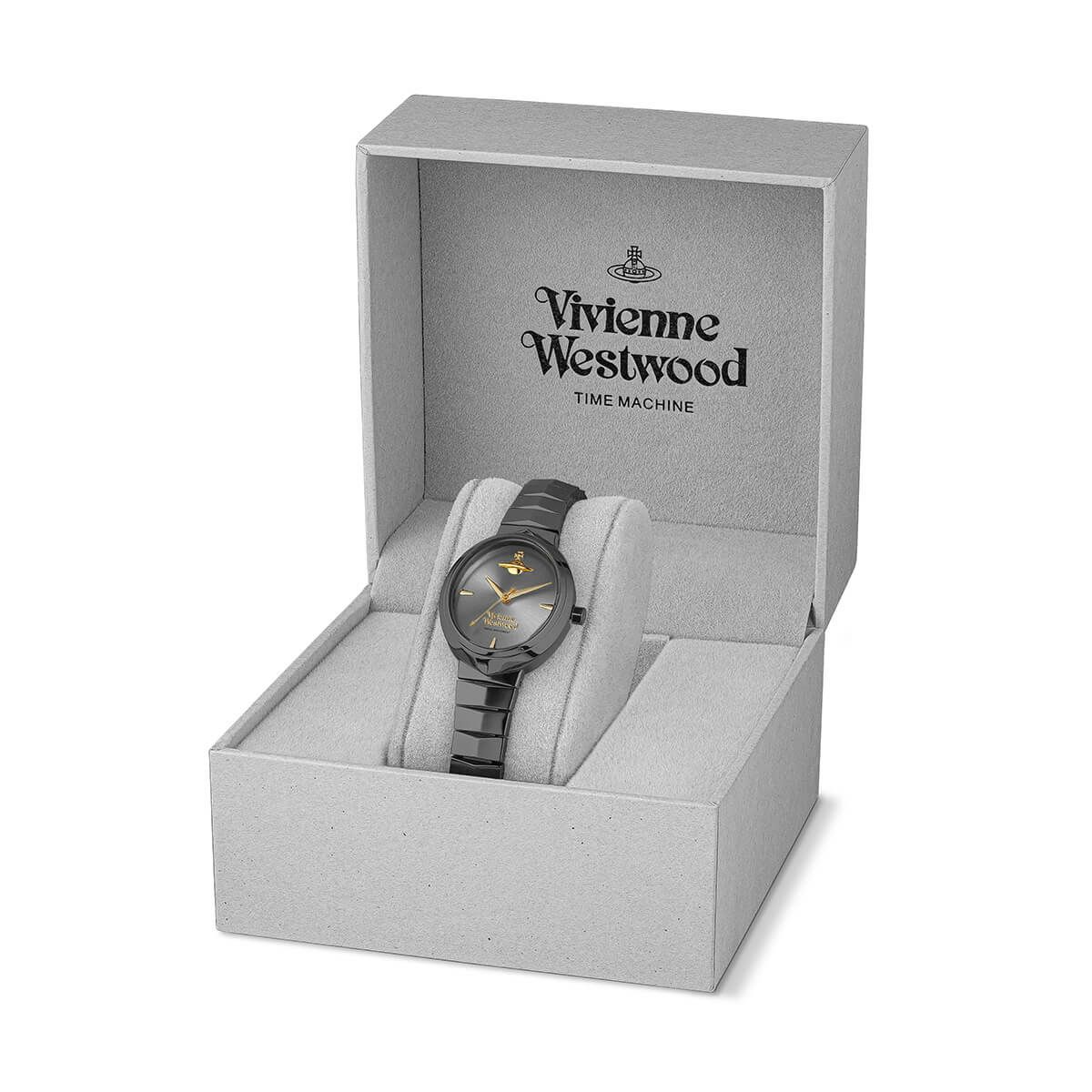 Vivienne Westwood | Vivienne Westwood / ヴィヴィアンウエストウッド 