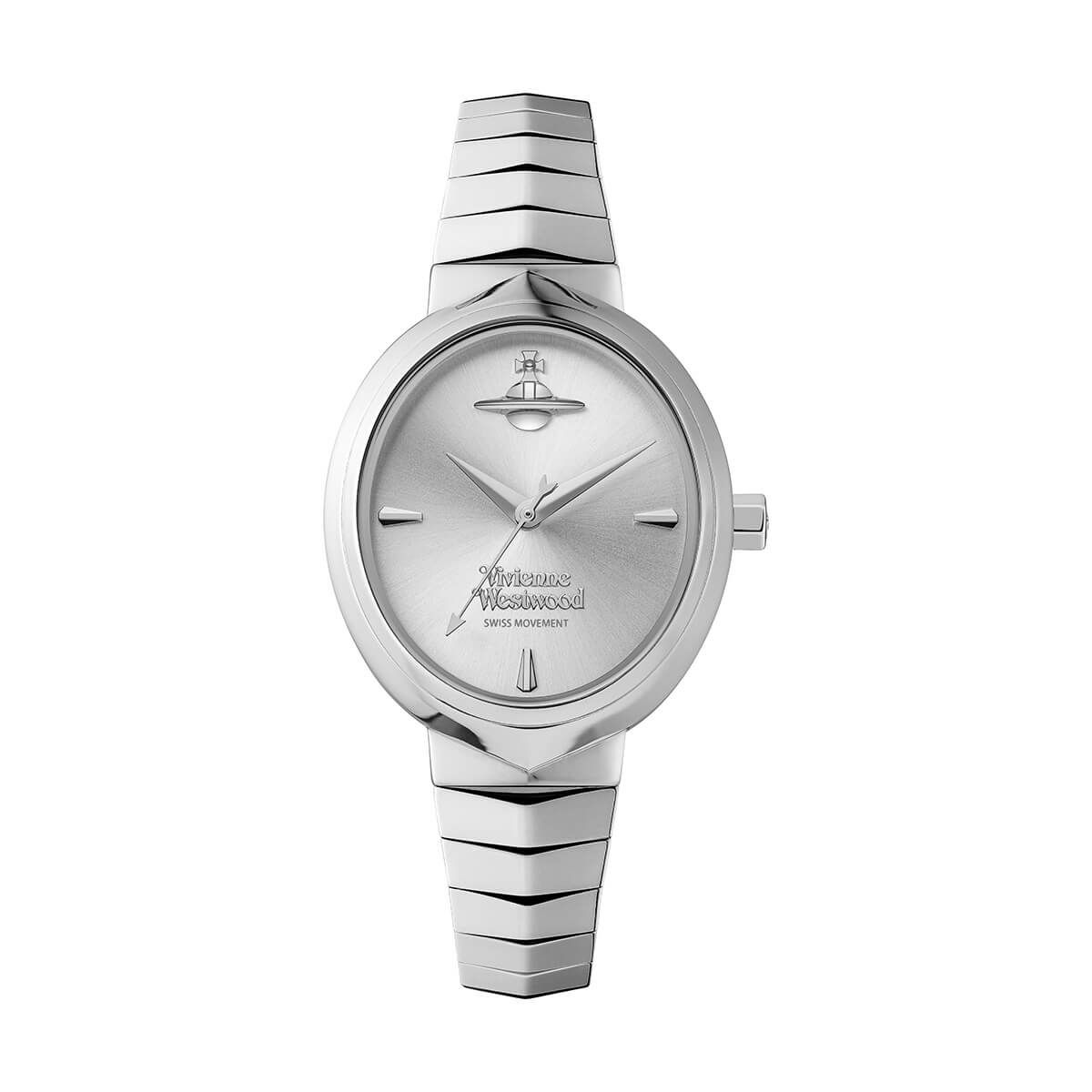 Vivienne Westwood | Vivienne Westwood / ヴィヴィアンウエストウッド  