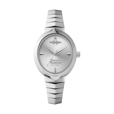 Vivienne Westwood | ヴィヴィアンウエストウッド | H°M