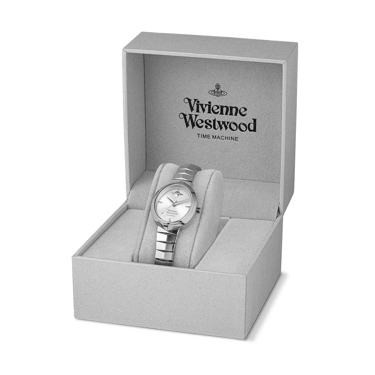 Vivienne Westwood | Vivienne Westwood / ヴィヴィアンウエストウッド