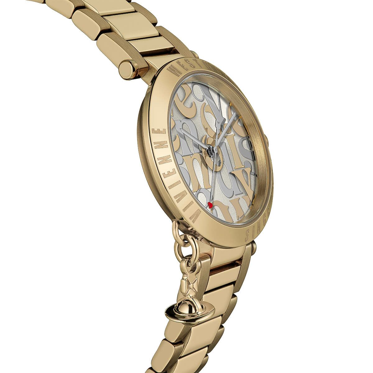 Vivienne Westwood | Vivienne Westwood / ヴィヴィアンウエストウッド 