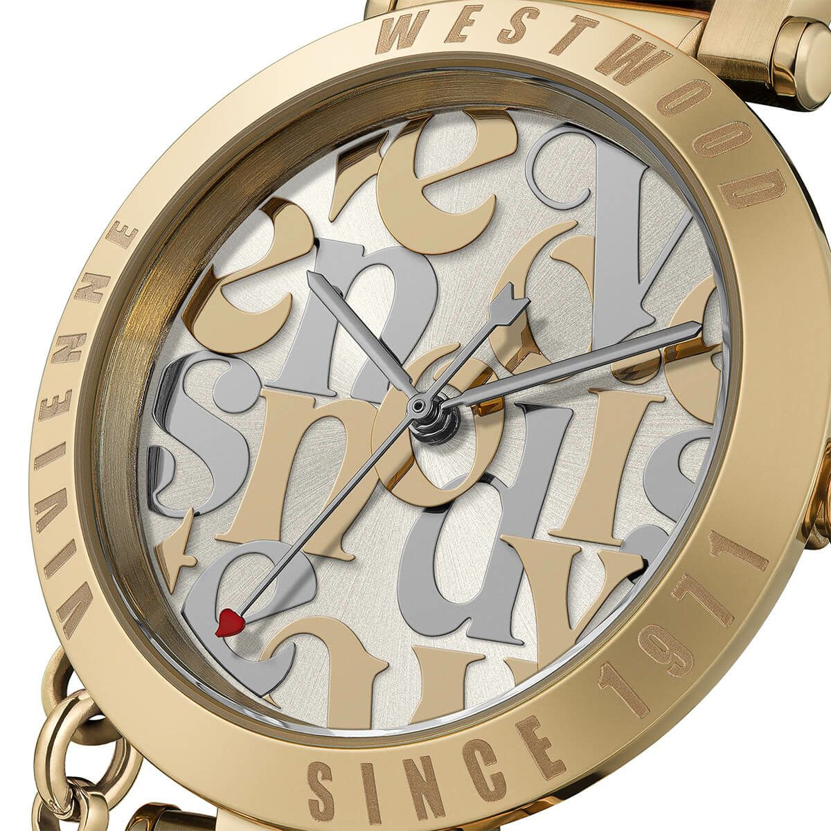 Vivienne Westwood | Vivienne Westwood / ヴィヴィアンウエストウッド  