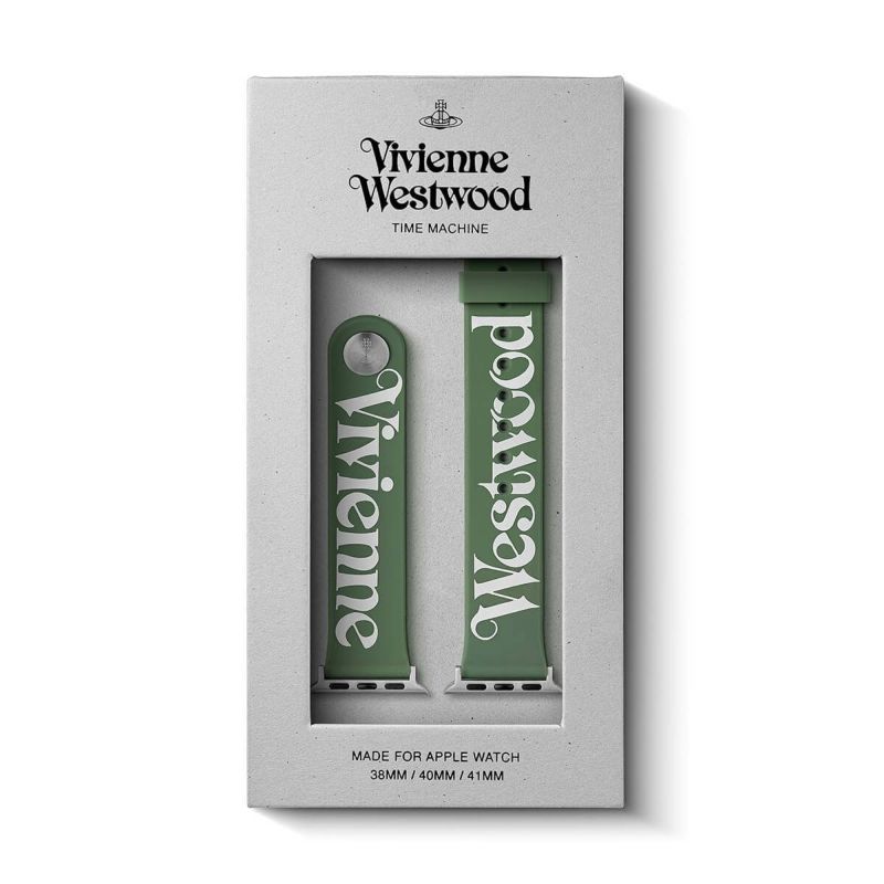 Vivienne Westwood | Vivienne Westwood / ヴィヴィアンウエスト