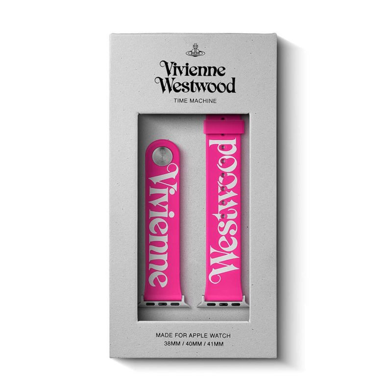 Vivienne Westwood | Vivienne Westwood / ヴィヴィアンウエスト