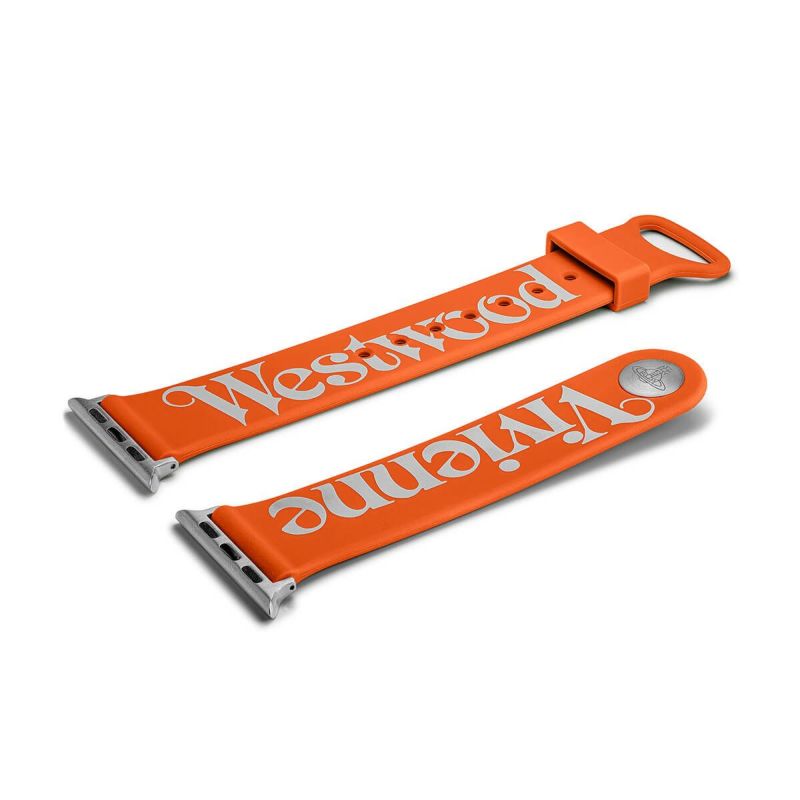 Vivienne Westwood | Vivienne Westwood / ヴィヴィアンウエスト