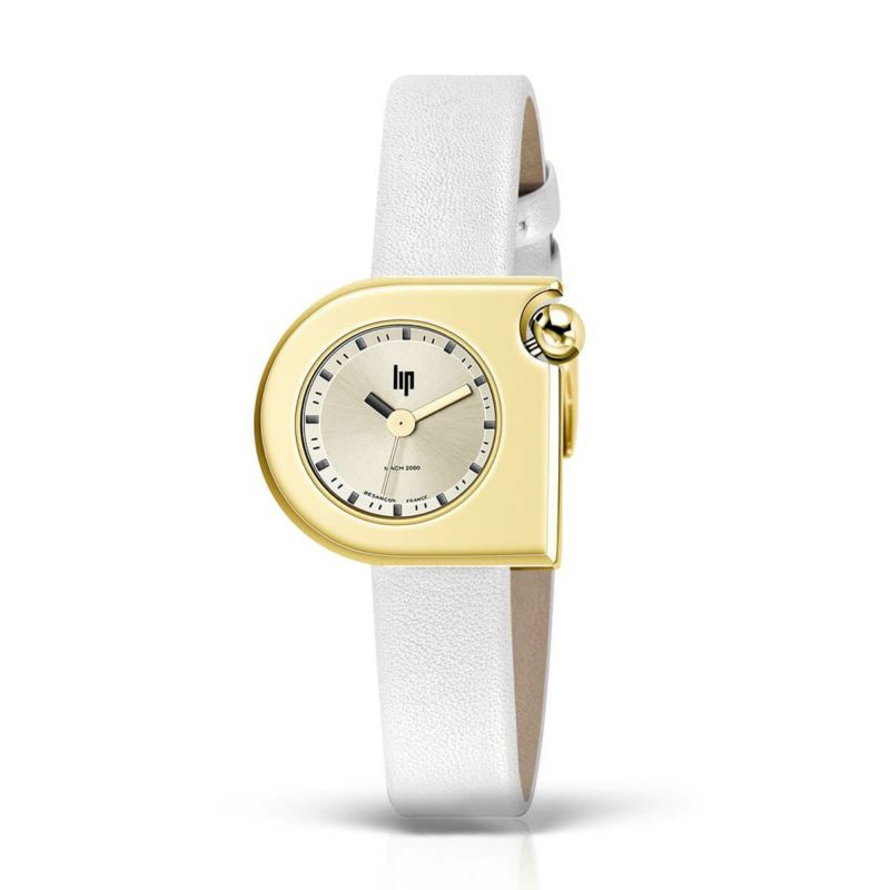 LIP / リップ マッハ 2000 ミニの公式ECサイト掲載画像