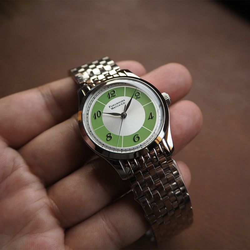FukushimaWatch | Fukushima Watch / フクシマウォッチ Futaba