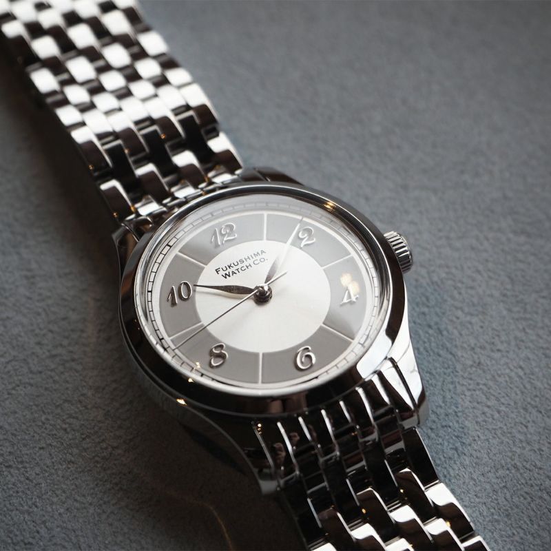FukushimaWatch | Fukushima Watch / フクシマウォッチ Futaba