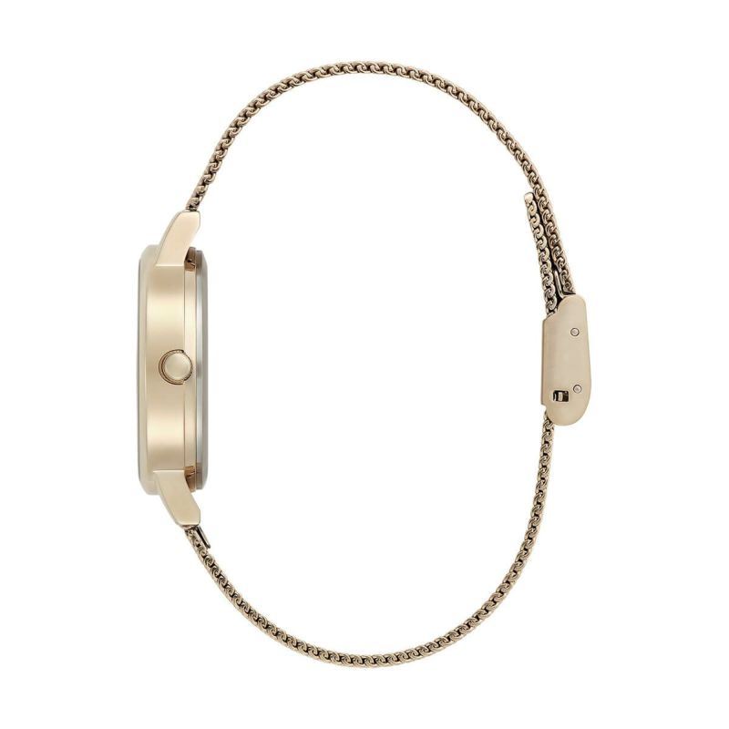 OliviaBurton | OLIVIA BURTON / オリビア・バートン 【ギフト
