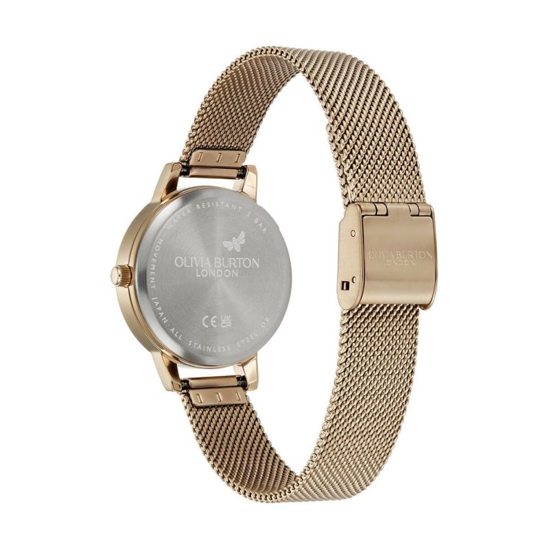 OliviaBurton | OLIVIA BURTON / オリビア・バートン 【ギフト